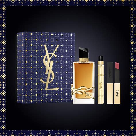 libre intens ysl|ysl libre intense sephora.